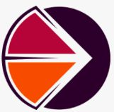 糖心传媒官网 - 影视内容创作与年轻文化平台